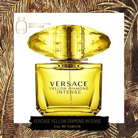 versace yellow diamond non lo producono più|versace yellow diamond superdrug.